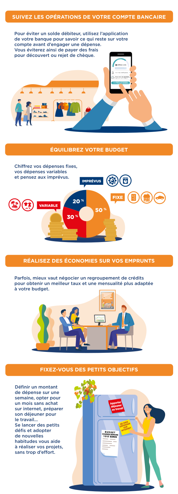 L’attribut alt de cette image est vide, son nom de fichier est 4-conseils-pour-mieux-gerer-son-budget-1.png.